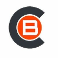 CoreBody Fitness logo - Similar company to Floop