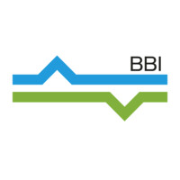 BBI INGENIEURE GMBH logo - Similar company to Planungsnetzwerk Für Nachhaltige Regionalentwicklung E.V.