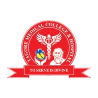 Tagore Medical College and Hospital logo - Similar company to Tagore Engineering College