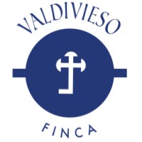 Explotaciones Agricolas Valdegar S.L logo - Similar company to La Despensa De Palacio