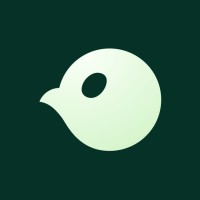 Coby logo - Similar company to Codysmart.