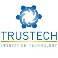 Trustech srl logo - Similar company to Drobelsa Sac