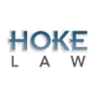 Hoke Law