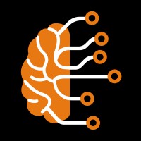 Business-Agents.ai logo - Similar company to Pure Plate