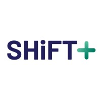 ShiftPlus Minerals Pte Ltd logo - Similar company to Youm (Young Muslims) Pte Ltd