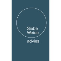 Siebe Weide advies logo - Similar company to Esn Maastricht