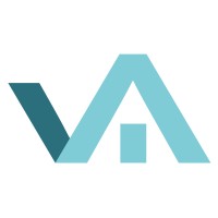 Cityside Valuers logo - Similar company to Field & Kaye | National Property Valuers