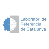 Laboratori de Referència de Catalunya, SA logo - Similar company to Reference Laboratory Genetics