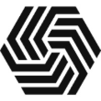 Trellis AI logo - Similar company to Setter Ai