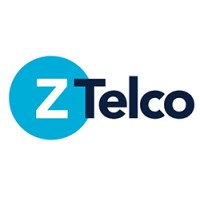 ZTelco logo - Similar company to Ringplan