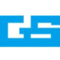 GS supply chain management (ningbo) co.,Ltd logo - Similar company to Kat Vr