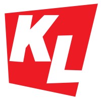 Kitty J. Laios Real Estate Agency logo - Similar company to Atlas Properties Real Estate Agency