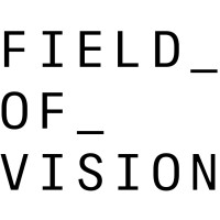 Field of Vision logo - Similar company to Field Of Vision Ltd