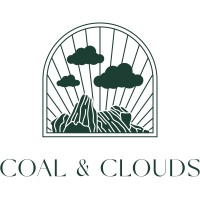 Coal & Clouds by Babel logo - Similar company to Euphoria By Babel
