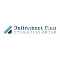 Retirement Plan Consulting Group LLC logo - Similar company to Kong™