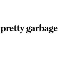 Pretty Garbage logo - Similar company to B|E Collective