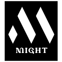 MIGHT logo - Similar company to This Might Work