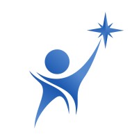 North Star Recruiting logo - Similar company to Quickstaff Usa