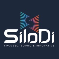 SiloDi logo - Similar company to Technolux