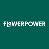 FLOWERPOWER Public Relations logo - Similar company to Dolux-M
