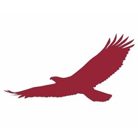 Crimson Hawk Financial Group logo - Similar company to Truksterng