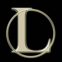 Larusa Entertainment logo - Similar company to Iyam Entertainment Studios