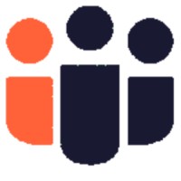 RTeams logo - Similar company to Kaynes