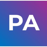 Public Affairs Summit | Brussels 2025 logo - Similar company to Civic Institute For International Education