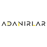 Adanırlar
