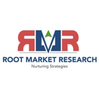 Root Market Research logo - Similar company to Tec Guru