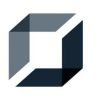 SEF CAPITAL logo - Similar company to Ditaco Ci