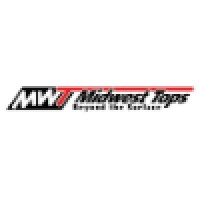Midwest Tops, Inc logo - Similar company to Andate Construction And Restoration