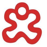 De Kleine Amsterdammer logo - Similar company to Kiind