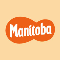 Manitoba S.A.S logo - Similar company to Attis Solutions