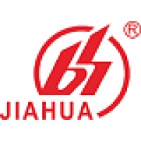 Guangdong Jia Hua Aluminium Co., Ltd logo - Similar company to Biznis Cafe Private Limited