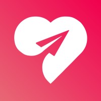 Youpendo GmbH logo - Similar company to Joux