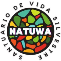 NATUWA Wildlife Sanctuary logo - Similar company to Financial-Group.Com