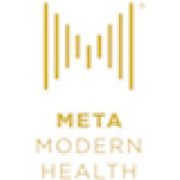 Meta Modern Health