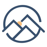 Black Hills Area Community Foundation logo - Similar company to Construct Vision