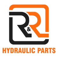 R&R Hydraulic Parts S.A.C. logo - Similar company to Dritsa Ingenieros S.A.C