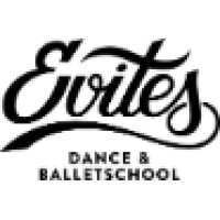 Evites Dance & Ballet  School logo - Similar company to Classical Ballet School