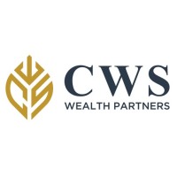CWS Wealth Partners logo - Similar company to Dice Communications, Inc.