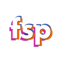 Flowspire logo - Similar company to Drumbi Corporation