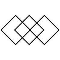 BlackGem Consulting logo - Similar company to Veritux