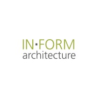 InForm Architecture, LLC logo - Similar company to Ignyte Design