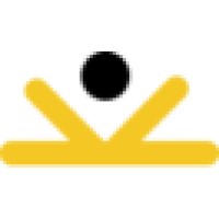 KreatiVibe logo - Similar company to As U Wish