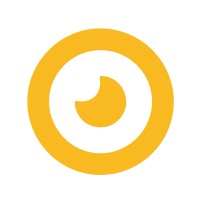 Blucat Films logo - Similar company to Wave Creativity