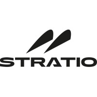 STRATIO SPORTS logo - Similar company to Perfecziona