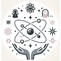 Starbridge Mentor logo - Similar company to Aisock