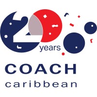 Coach Caribbean logo - Similar company to Cavoi